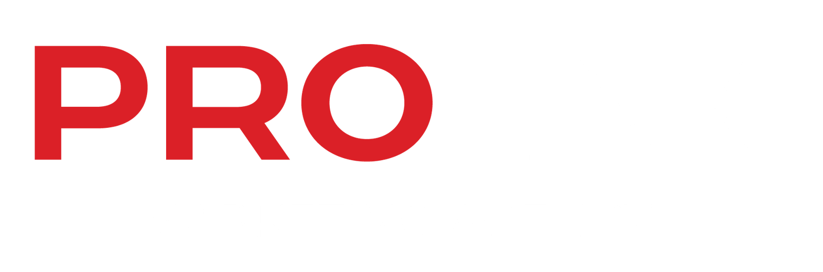 prolinkmarketing.com